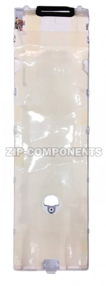 Воздуховод холодильника Haier 0530026814