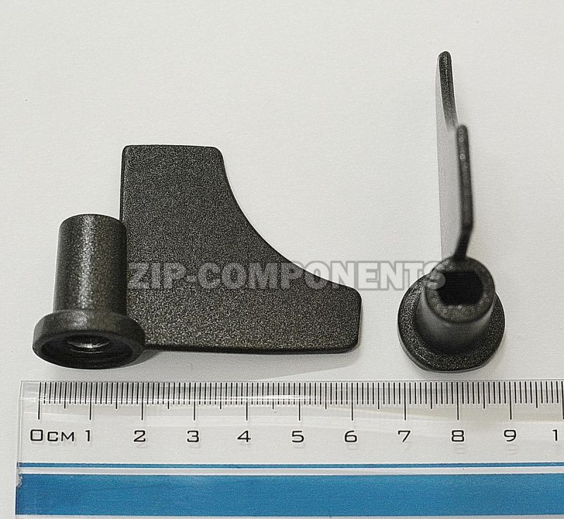 Лопатка хлебопечи Orion OBM-205/206