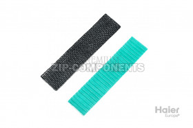 Очиститель воздуха, набор Haier A0010802963