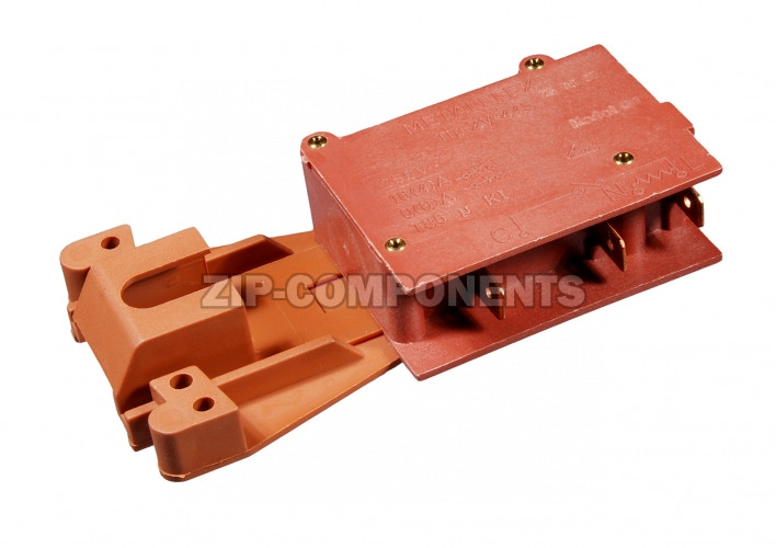 УБЛ EINIS ZV445D1