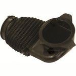 Патрубок от порошкоприемника к баку Bosch Siemens 088686