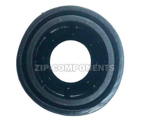 Уплотнитель кофемашины Krups MS-0A01322A Оригинал