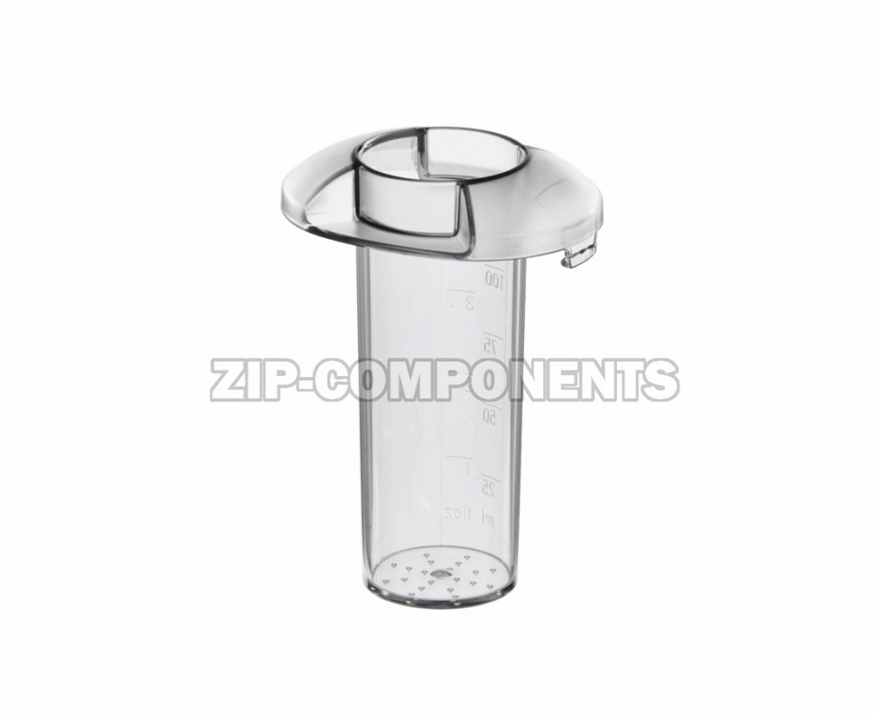 Толкатель для крышки смесительной чаши Bosch 606437