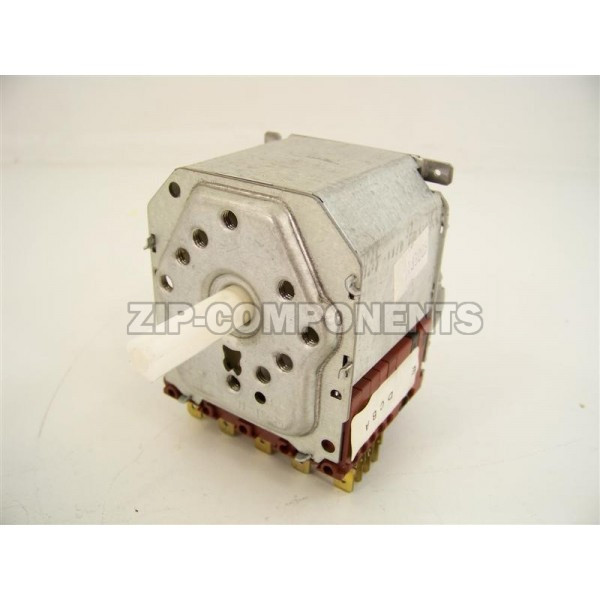 Программатор (селектор программ) Beko 2803640100