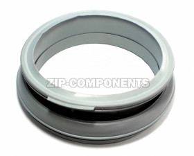 Манжета люка AEG 8996451177241