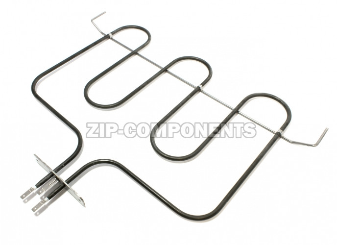 ТЭН  для духовки CANDY 42802244 2000W