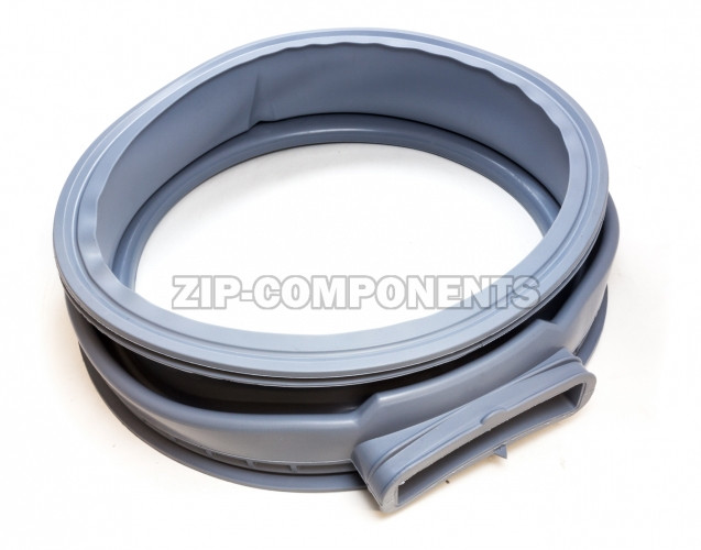 Манжета люка BOSCH 441415