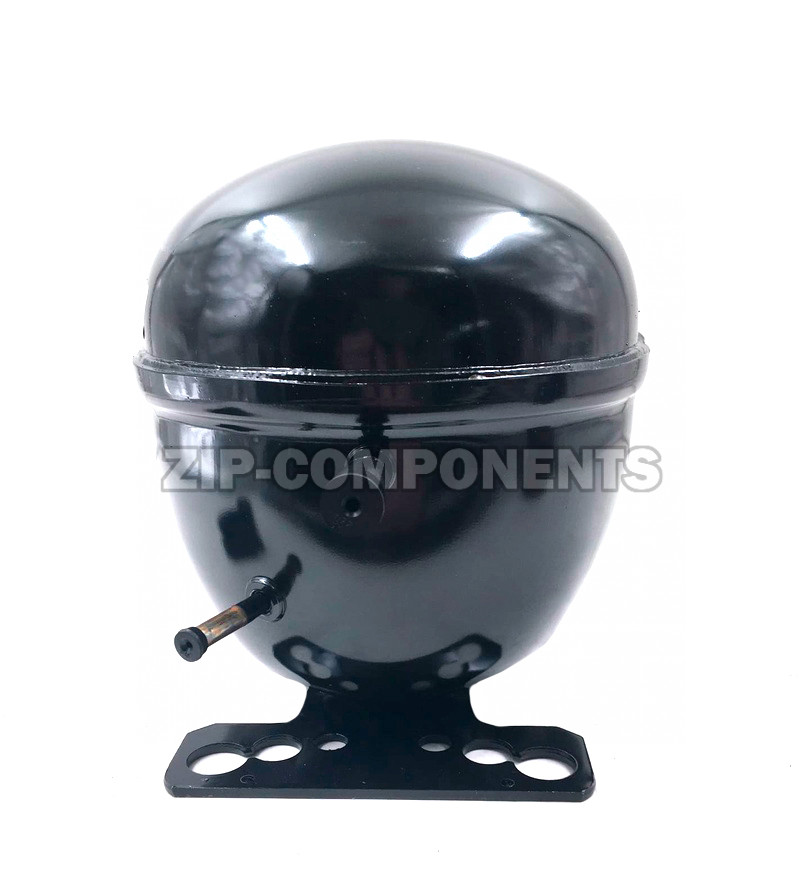 Компрессор для холодильника LG TCA35776307