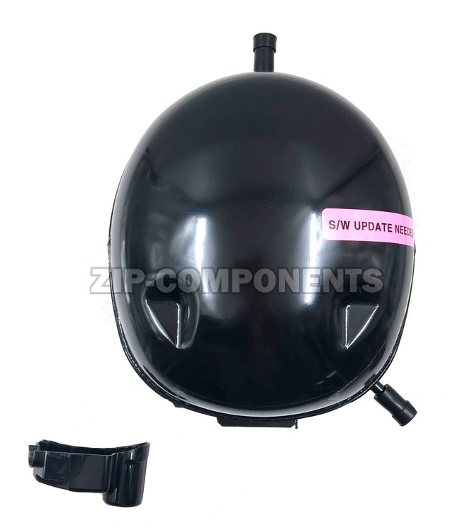 Компрессор для холодильника LG TCA35776307