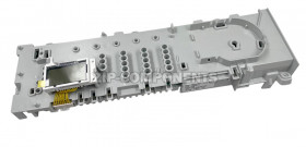 Электронный модуль сушильной машины Electrolux 4055224515