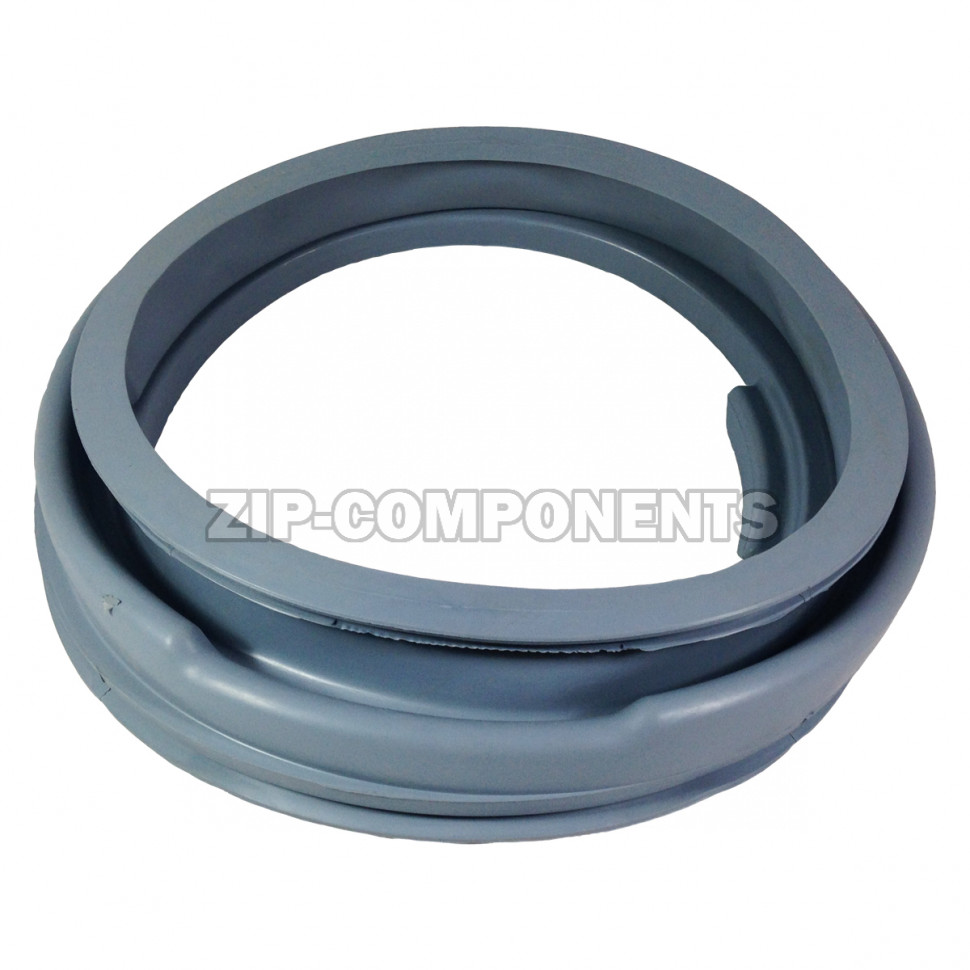 Манжета люка SAMSUNG DC61-20219A Италия