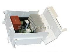 Модуль (плата) Whirlpool 481221479871