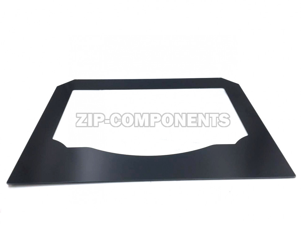 Стекло двери духовки Gorenje 429696