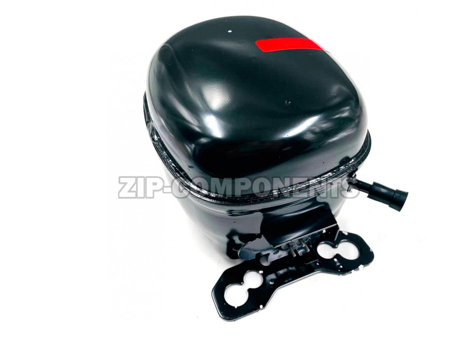 Компрессор FMA102NAMA холодильника LG TCA36471338