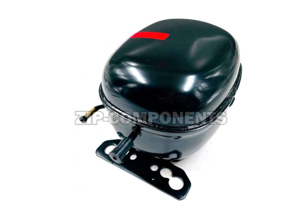 Компрессор FMA102NAMA холодильника LG TCA36471338