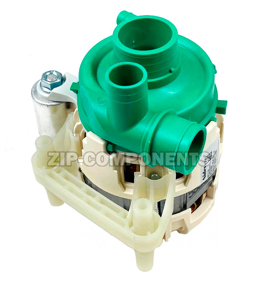 Циркуляционный насос посудомоечной машины SMEG 795210634