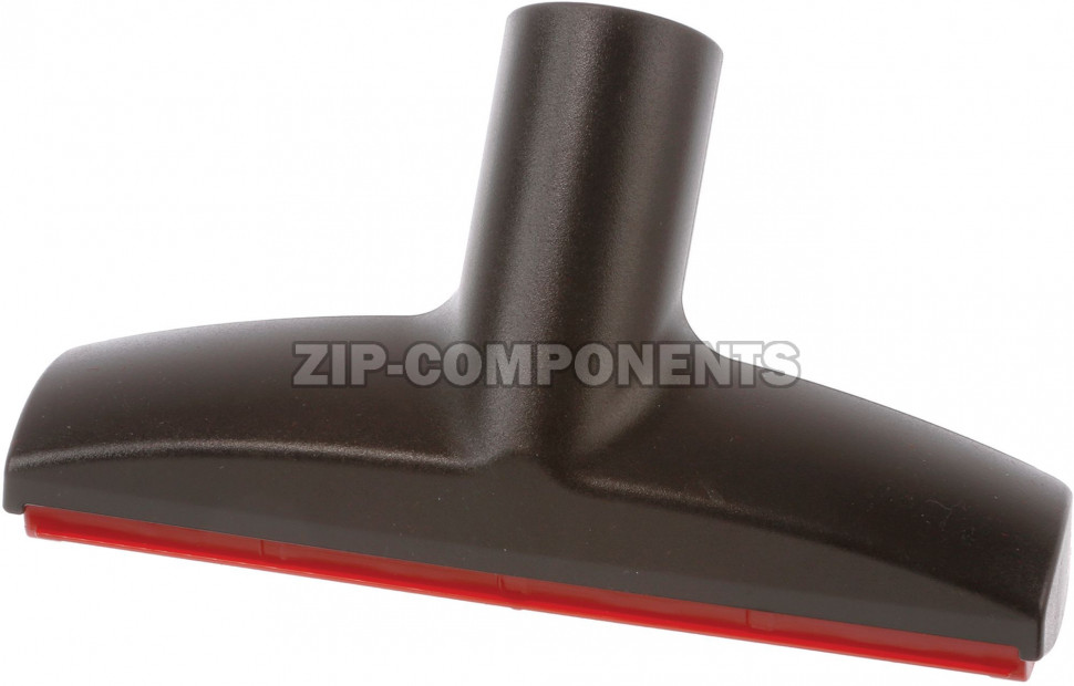 XXL-насадка для мягкой мебели, 19см для пылесоса Bosch 17000181