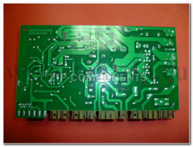 Модуль (плата) Ardo 651017910