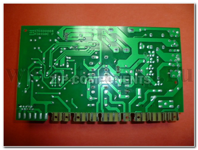 Модуль (плата) Ardo 651017910