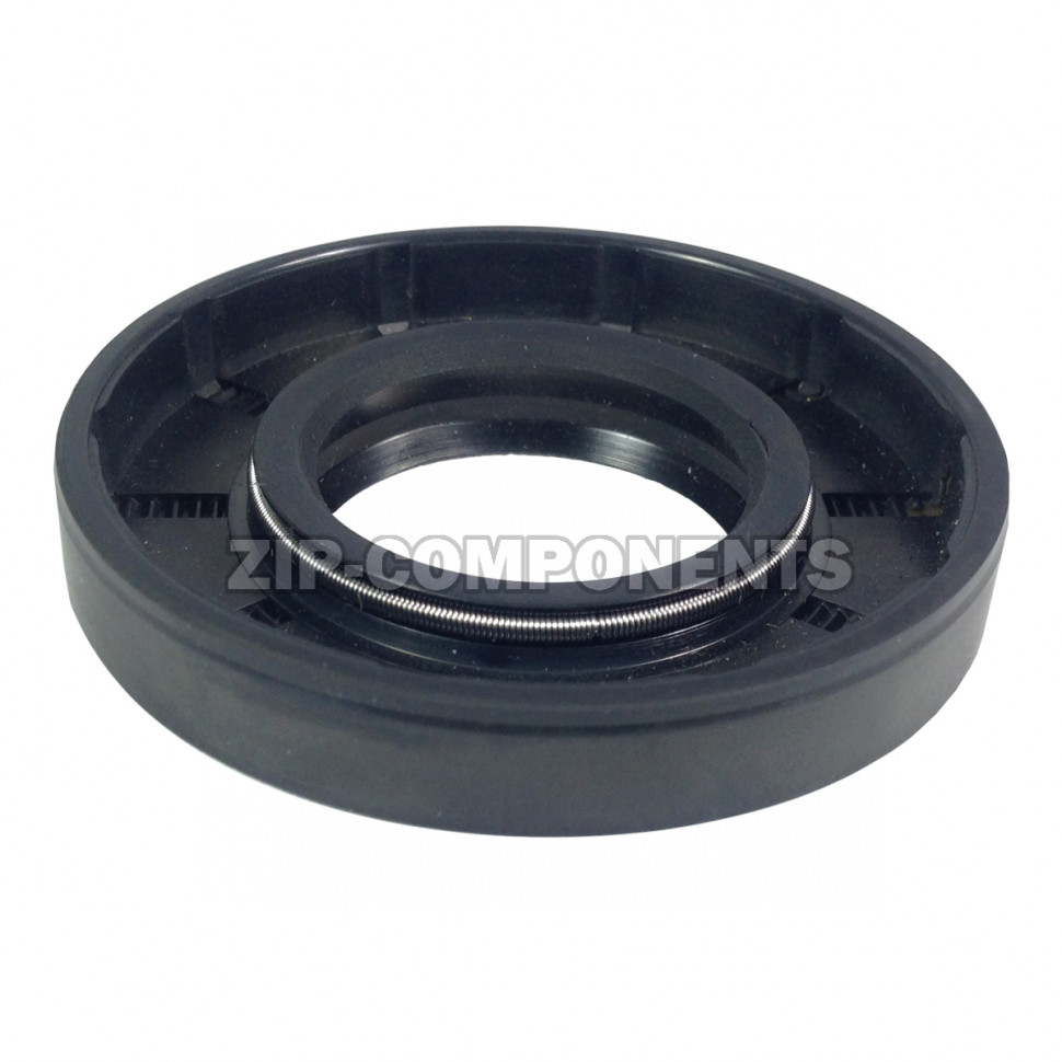 Сальник 30x60.55x10/12 Samsung DC62-00242A Италия