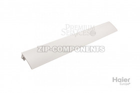 Воздушная лопасть, крыло Haier A0010207625