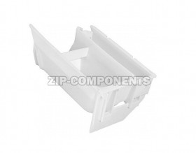 Лоток дозатора моющих средств Electrolux 1508533005