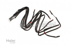 Датчик Haier 0010800014