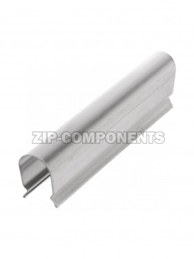 Накладка капучинатора для кофемашин Bosch 10002577