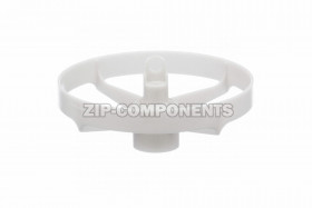 Держатель для дисков, для кухонного комбайна Bosch 00088256