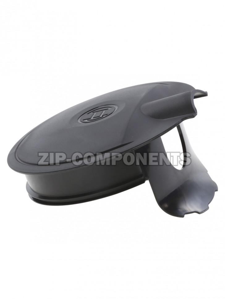 Крышка кувшина для сока Bosch 00757750