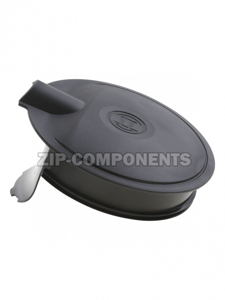 Крышка кувшина для сока Bosch 00757750