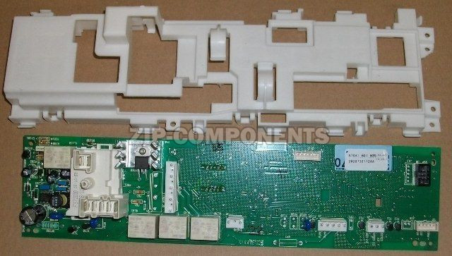 Модуль (плата управления) Beko 2826730172