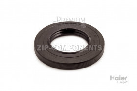 Сальник Haier 45x80x10/11.5 0020300341