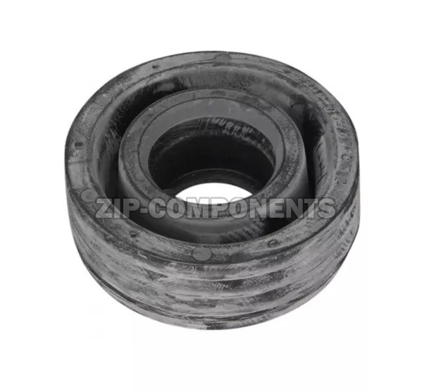 Уплотнитель сливного насоса ПММ Bosch 00187153