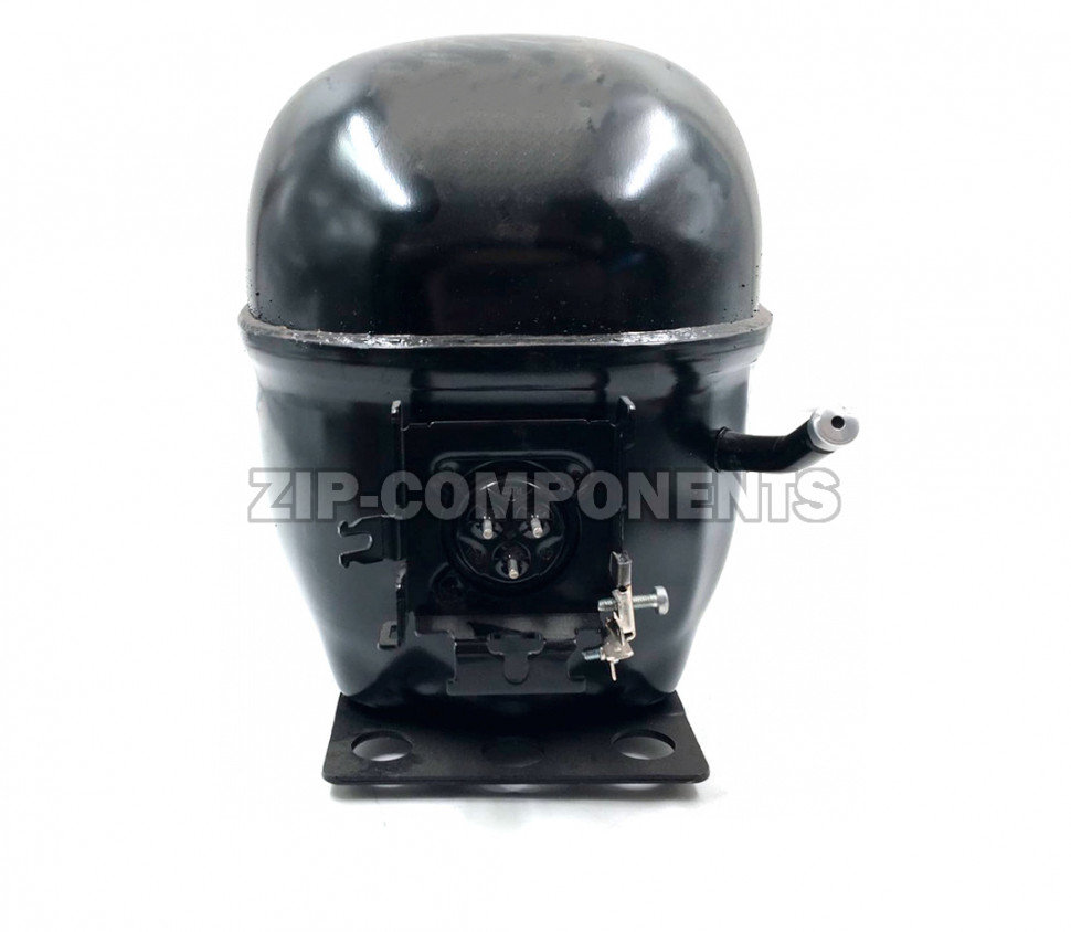 Компрессор Secop NL 10 FT (R-134) (W при -23.33° 285Вт) низкотемпературный