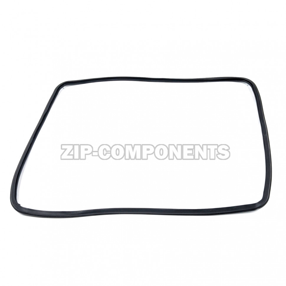 Уплотнитель двери духовки Electrolux 3577343019