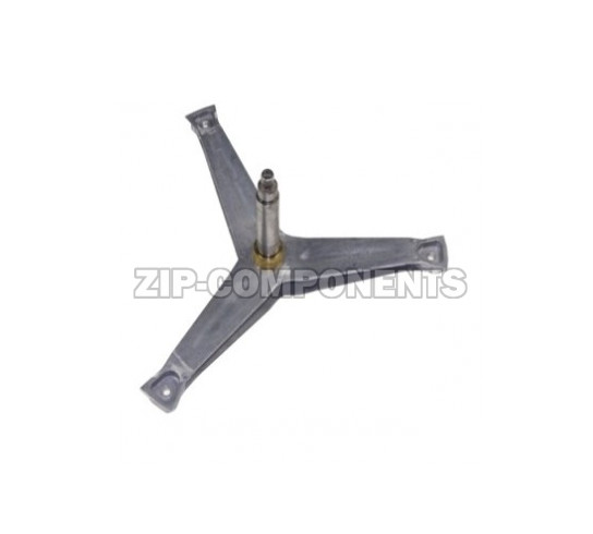 Крестовина барабана Beko 2834600100