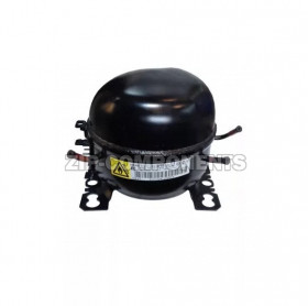 Компрессор Атлант СКН-060 (R-600) 86 Вт H5-02 медная обмотка, в упаковке, без реле