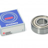 Подшипник 6202 ZZ NSK