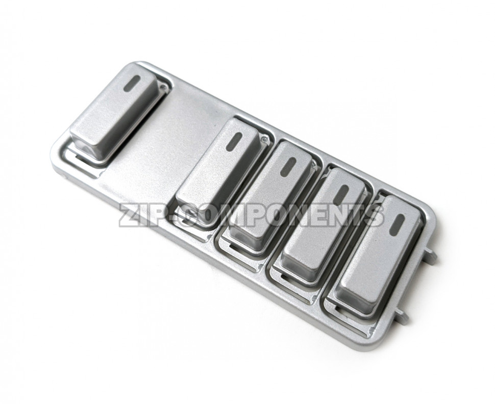 Кнопка сушильной машины LG MBG62329502