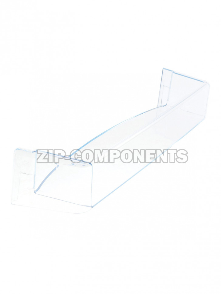 Балкон холодильника Bosch 00662626