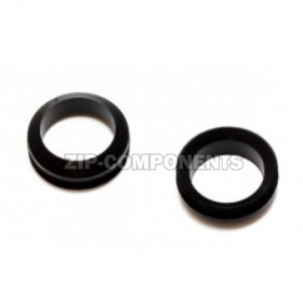 Сальник V-ring VS25 (для машин Candy)