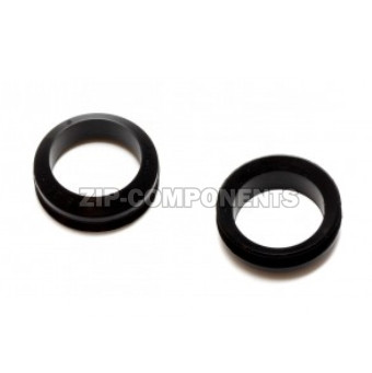 Сальник V-ring VS25 (для машин Candy)