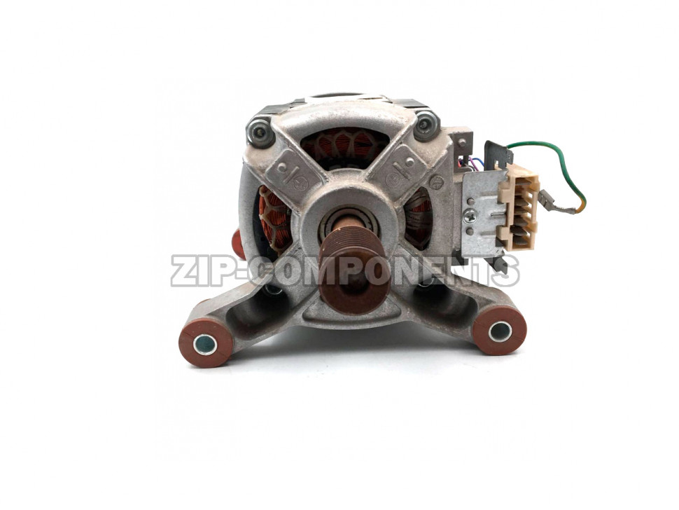 Двигатель стиральной машины Gorenje 183920