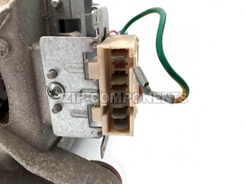 Двигатель стиральной машины Gorenje 183920