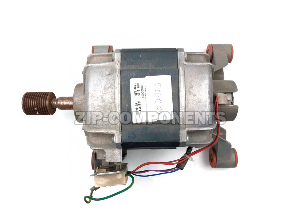 Двигатель стиральной машины Gorenje 183920