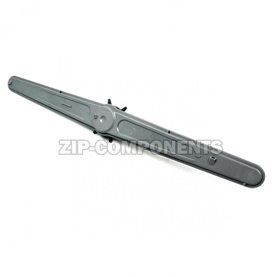 Импеллер (разбрызгиватель) верхний Beko 1746200600