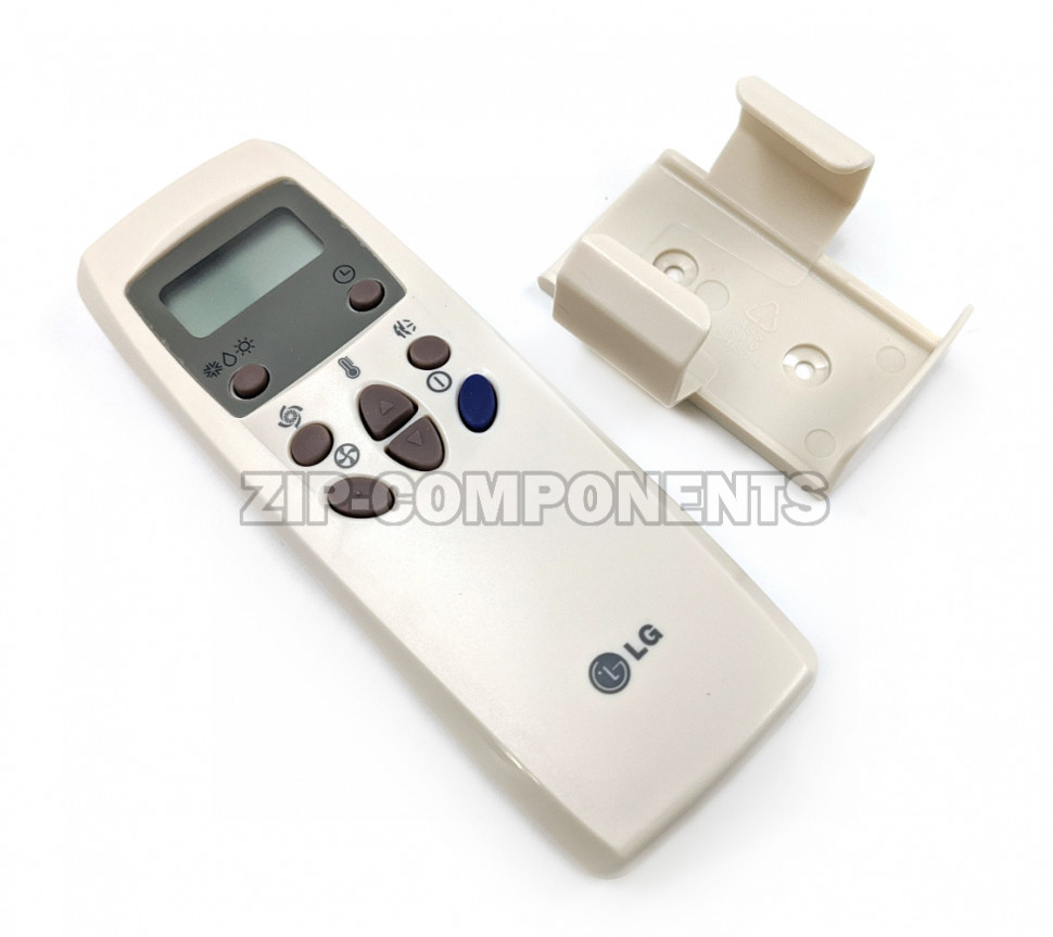 Пульт управления LG 6711A90023C
