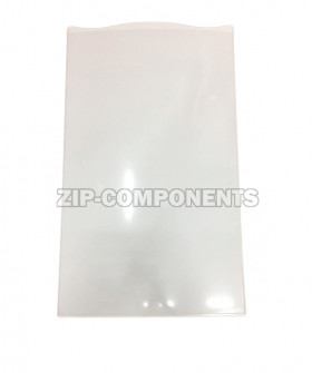 Дверь холодильника Атлант 730534101120