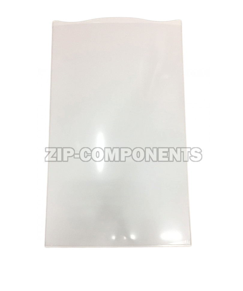 Дверь холодильника Атлант 730534101120